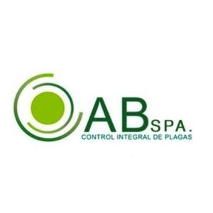 AB Control de Plagas